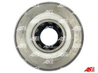 фото thumb №13, Бендикс стартер sd4045 as-pl зчеплення односторонній, стартер