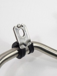 фото thumb №9, Skoda scala 1.5 tsi труба шланг топлива 05e130241a