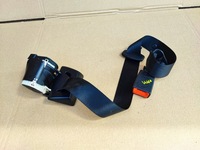 фото thumb №7, Ford kuga mk1 pas безпеки сидіння середній