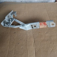 фото thumb №1, Петля капот opel astra j левый