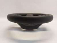 Tesla model y 2024r повітропровід мультифункція 1626599-hp-d Недорого, фото thumb