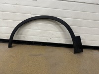 фото thumb №1, Молдинг накладка крила лівий перед volvo xc40 ii 17- 31448348