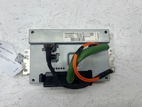 фото thumb №8, Volvo v40 2016 монітор / дисплей / екран