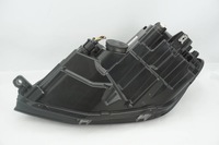 фото thumb №10, Лампа передня права vw caddy iv 2k1941016b