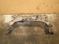 Volvo v50 s40 2 балка підрамник підрамник підвіска перед 1,6d Недорого, фото thumb