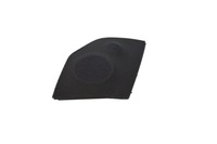 фото thumb №1, Защита динамика toyota gt86 zn6 2015 rhd