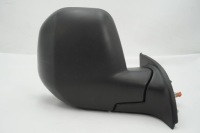 фото thumb №1, Дзеркало праве 4+3 peugeot partner ii 32636104