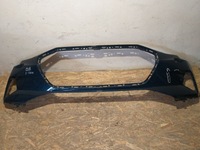 фото thumb №1, Бампер перед audi q8 e-tron 4ke807437