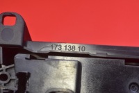 фото thumb №10, Панель управление воздуховод климат 9226784 bmw f31 11-16