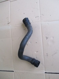 фото thumb №1, Opel astra k v 1.6 cdti шланг воды 13479835