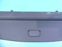 фото thumb №12, Шторка багажника audi q7 i 4l 4l086355394h