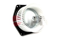 фото thumb №2, Вентилятор вентилятор mitsubishi jpn