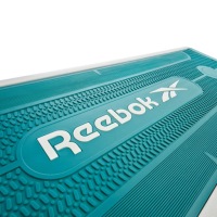 Степпер для тренировок Reebok