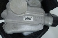 фото thumb №6, Компресор компресор кондиціонера tesla 3 lift y