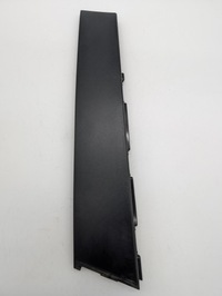 фото thumb №1, Renault clio v молдинг стойка дверь правый перед 802847649