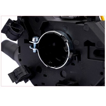 фото thumb №12, Переключатель комбинированный колонки рулевого do fiat grand punto van evo 199