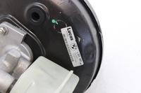 фото thumb №6, Підсилювач гальм насос гальмівна lucas бак 1161744 bmw e38 одинарні