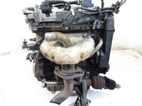 фото thumb №8, Двигатель блок двигателя n7q704 renault laguna i 2.0 16v двигатель volvo