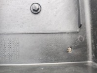 фото thumb №10, Pas перед комплект радіатор вентилятор berlingo partner iii електрик 15-18