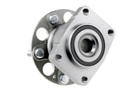 фото thumb №4, Nty klt-hd-080 набор подшипник колеса