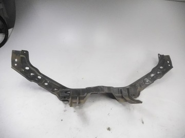 фото thumb №7, Балка поперечная каркас перед musa idea 46829011