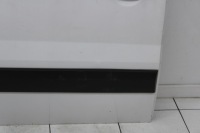 Citroen jumpy scudo expert ii 07r- двері праве зсувні бічний ewp ewpa Київ, фото thumb