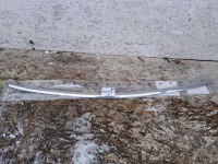 фото thumb №2, Opel grandland lift 9840131180 молдинг решітка радіатора хром новий