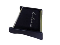 фото thumb №8, Полиця rtv автобус mercedes sprinter cdi po 2018 засіб