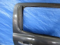 фото thumb №3, Ford ranger 2012 дверь правое задняя