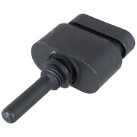 фото thumb №1, Alfa romeo jtdm датчик воды фильтра топлива