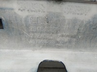 фото thumb №10, Бампер перед opel vectra b