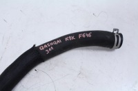фото thumb №4, Waz шланг 1,5 dci nissan qashqai j11