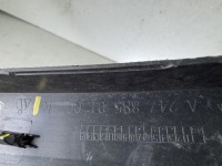 фото thumb №10, Молдинг na крила правий перед mercedes gla ii 2 w247 20-