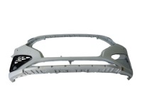 фото thumb №1, Hyundai i30 iii 3 lift 20- бампер перед оригінал