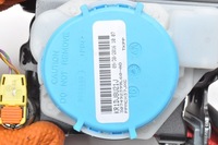 фото thumb №6, Mercedes gla x156 amg pas безопасности правый перед 307492399l60