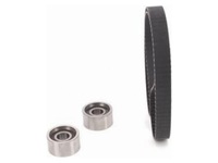 фото thumb №2, Набір ремінь розподільного валу fiat ducato 2.8 renault master ii 2.8 mascott 2.8