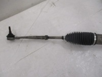 фото thumb №6, Peugeot 208 рулевая рейка трансмиссия рулевая