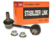 фото thumb №1, Mazda cx-9 06-13 соединитель стабилизатора перед правый