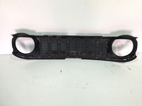 фото thumb №2, Jeep renegade lift решётка радиатора решётка радиатора решётка оригинал