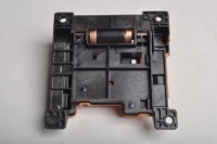 фото thumb №6, Volvo xc60 xc90 v90 s90 t6 t8 recharge гібрид модуль 31407045 2219069-2