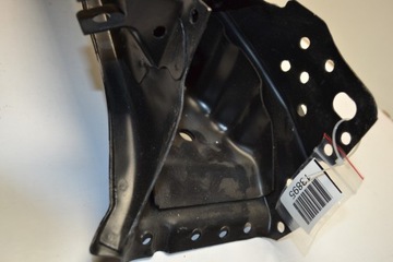 фото thumb №7, Mercedes w202 балка поперечина перед підвішування