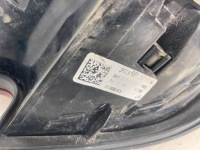 Лампа лівий задній ліва задня opel astra k eu Доставка, фото thumb