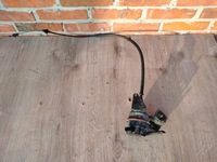 фото thumb №1, Jeep grand cherokee wj 4.0 круиз-контроль трос