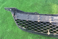 фото thumb №10, Mazda 626 решётка радиатора 1997-2000