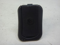 фото thumb №1, Захист заглушка сидіння isofix правий права mini r50 r52 r53