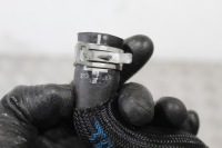 фото thumb №2, Wąż шланг wody talisman
