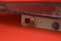 фото thumb №13, Pas передній підсилювач wsh-m1c321-b land rover freelander 2 ii 06-14