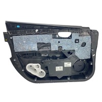 фото thumb №15, Оббивка двері правий перед renault talisman