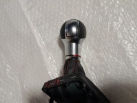 фото thumb №7, Audi a3 s3 8v домкрат ручка чехол dsg 8v1713139n