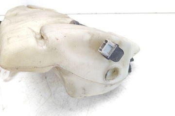 фото thumb №12, Бачок омывателя peugeot 607 9d, 9u 9638831080 2.7l дизель 150kw